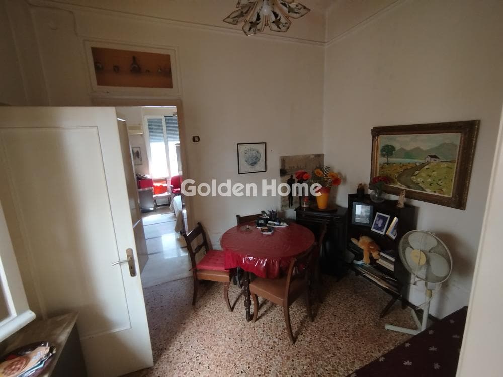 Apartment in Ano Nea Smyrni, Nea Smyrni — Photo 6 of 18
