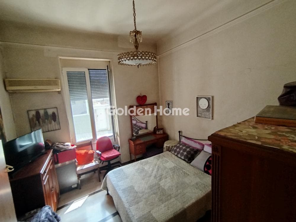 Apartment in Ano Nea Smyrni, Nea Smyrni — Photo 13 of 18