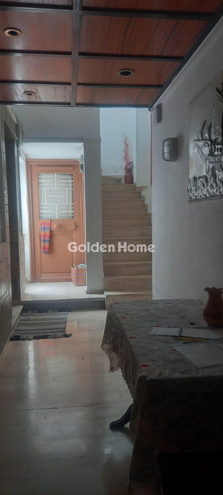 Apartment in Ano Nea Smyrni, Nea Smyrni — Photo 8 of 18