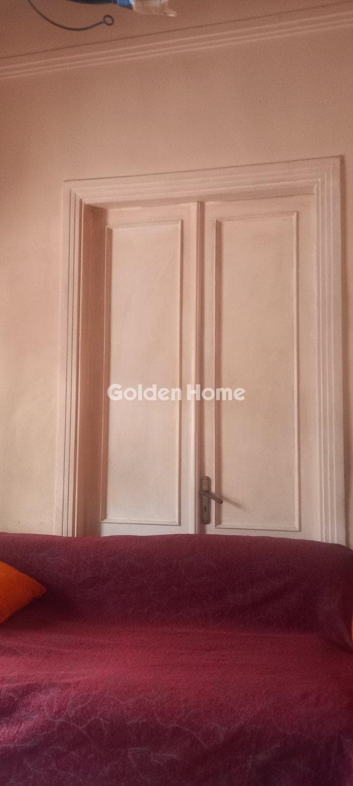 Apartment in Ano Nea Smyrni, Nea Smyrni — Photo 4 of 18