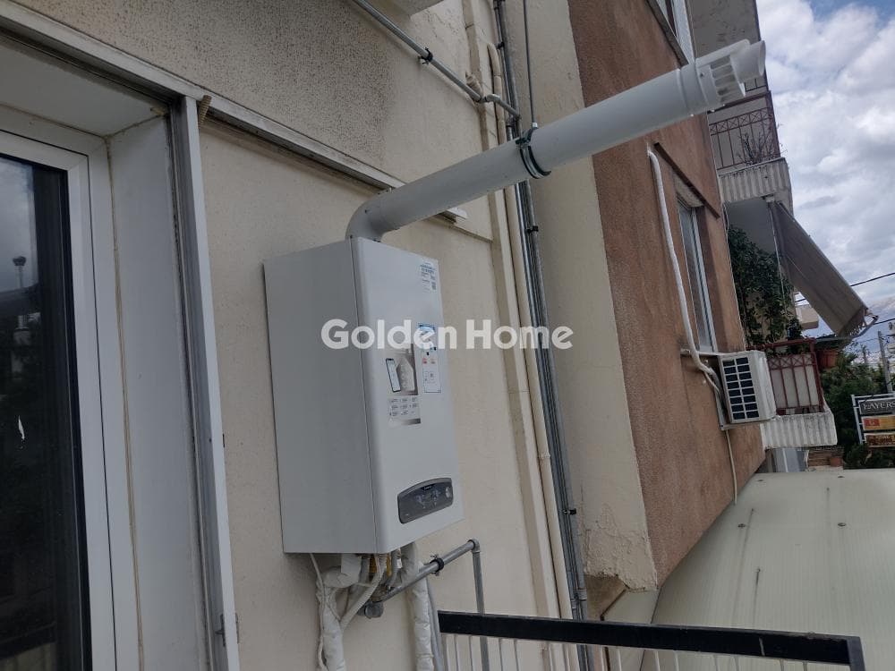 Διαμέρισμα στην Κεφαλάρι, Κηφισιά — Φωτογραφία 5 από 15