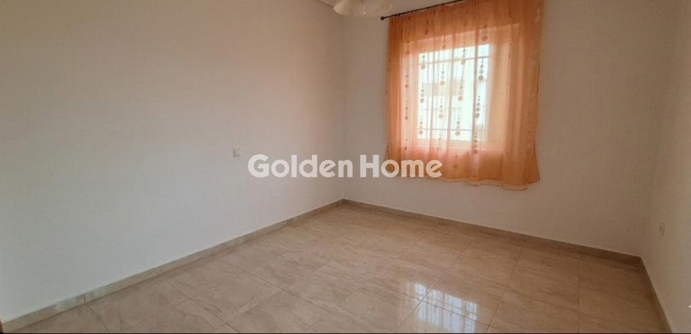 Apartment in Agios Petros, Palaio Faliro — Photo 9 of 12