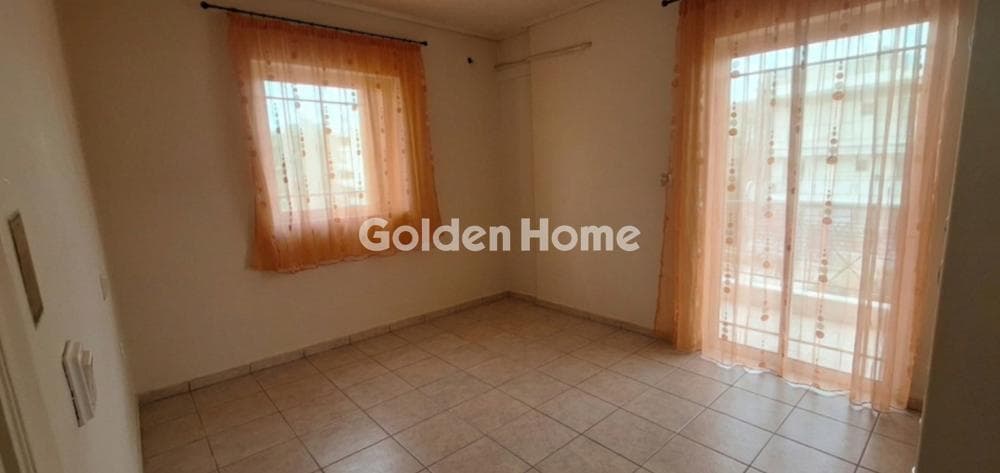 Apartment in Agios Petros, Palaio Faliro — Photo 8 of 12