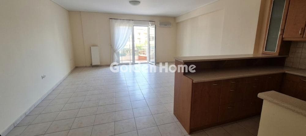 Apartment in Agios Petros, Palaio Faliro — Photo 4 of 12