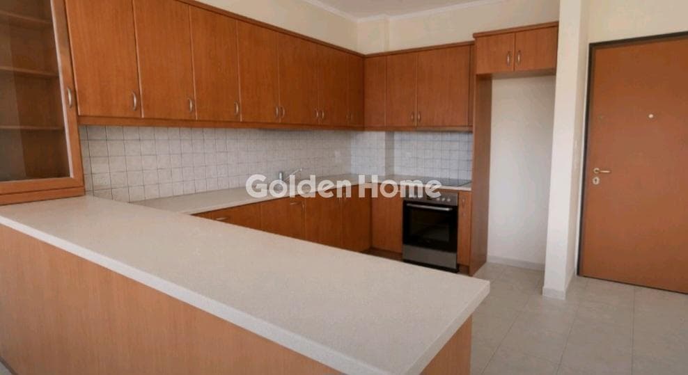 Apartment in Agios Petros, Palaio Faliro — Photo 5 of 12