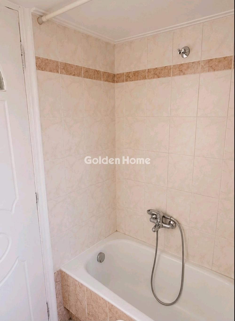 Apartment in Agios Petros, Palaio Faliro — Photo 11 of 12