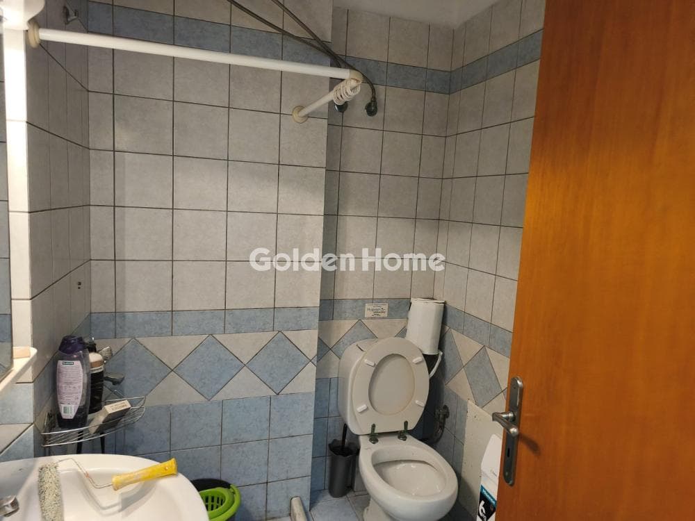 Διαμέρισμα στην Φρούριο, Πάτρα — Φωτογραφία 6 από 6