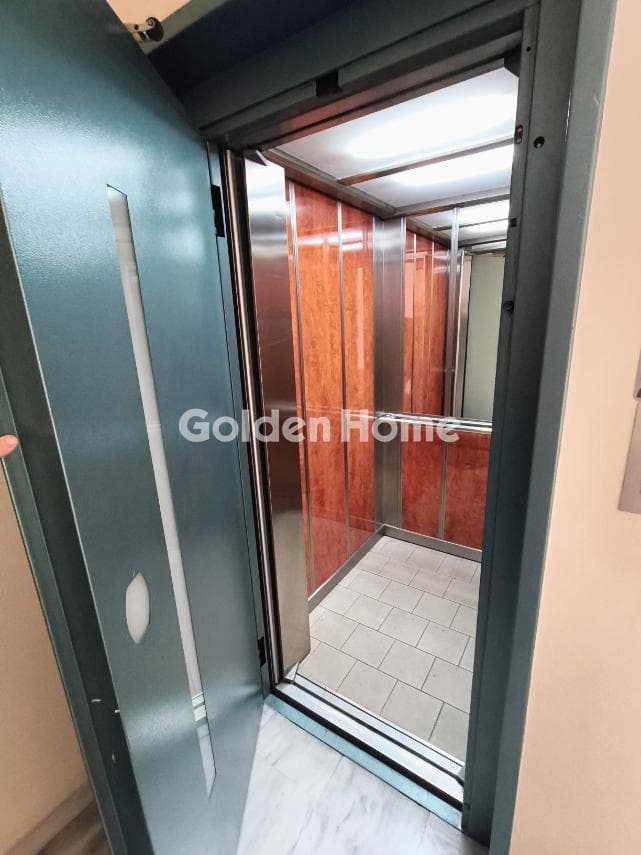 Apartment in Kokkinia, Nikaia — Photo 32 of 32