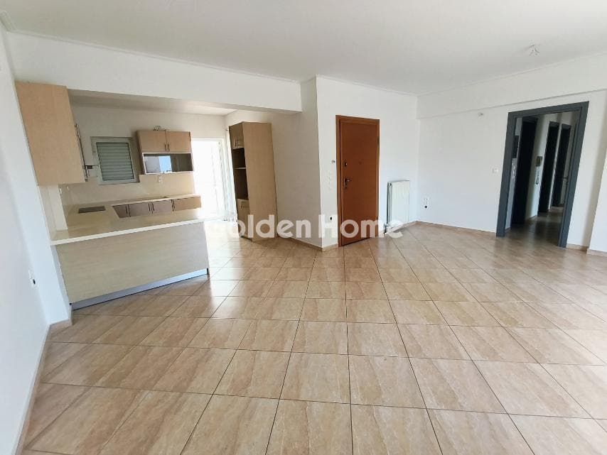 Apartment in Kokkinia, Nikaia — Photo 21 of 32