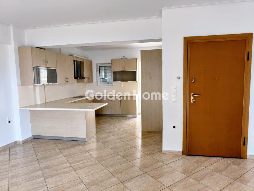 Apartment in Kokkinia, Nikaia — Photo 6 of 32