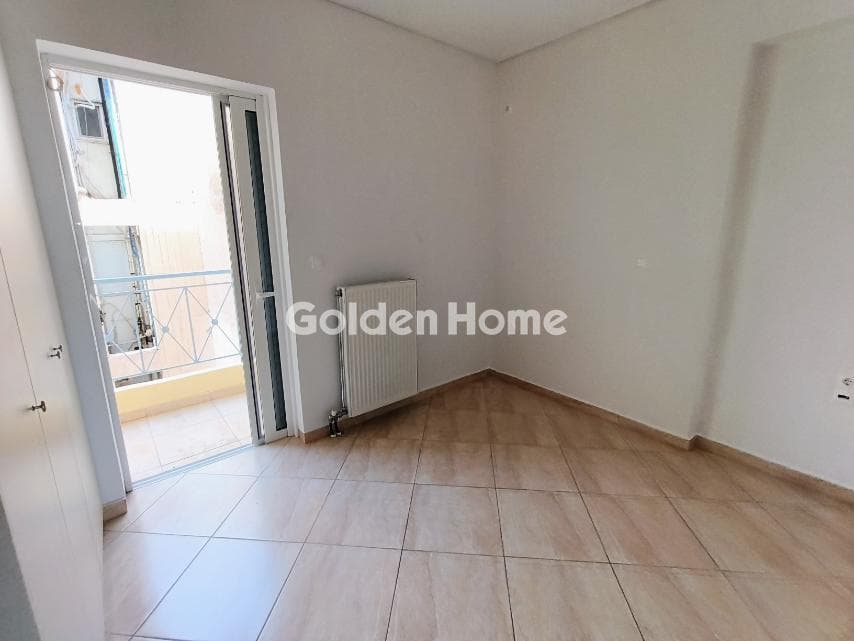 Apartment in Kokkinia, Nikaia — Photo 14 of 32