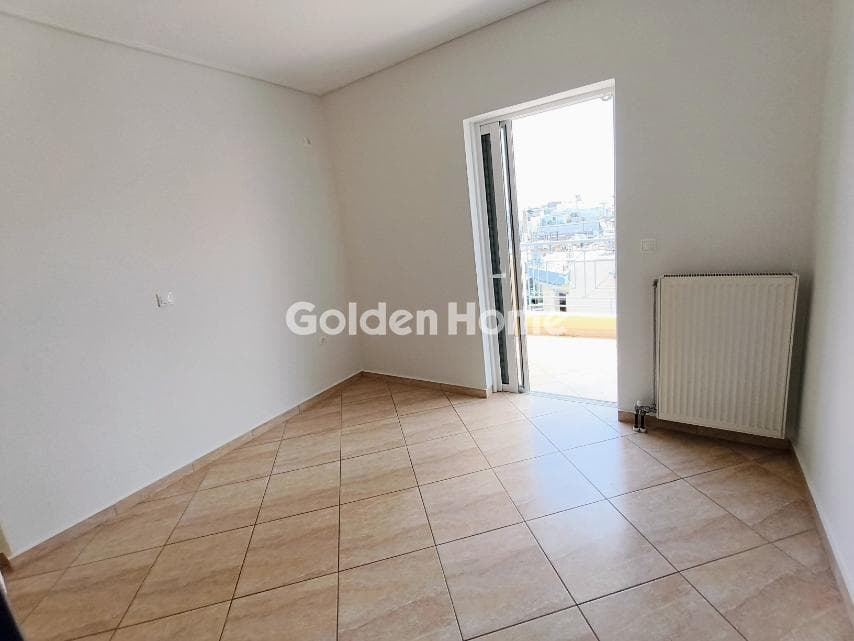 Apartment in Kokkinia, Nikaia — Photo 13 of 32