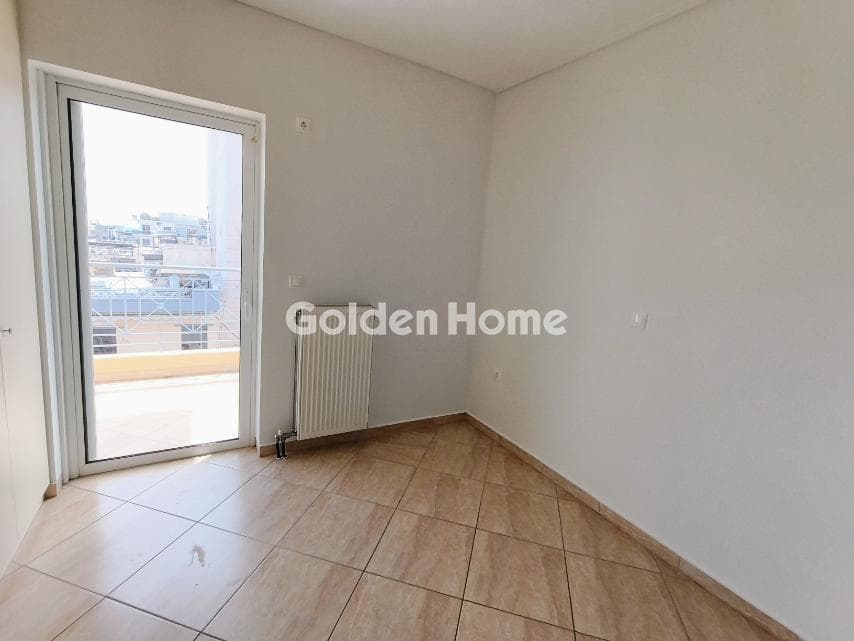 Apartment in Kokkinia, Nikaia — Photo 16 of 32