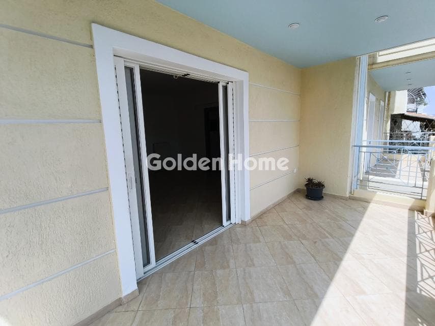 Apartment in Kokkinia, Nikaia — Photo 8 of 32