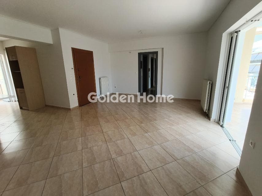 Apartment in Kokkinia, Nikaia — Photo 22 of 32