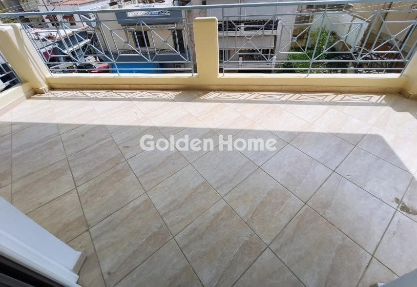 Apartment in Kokkinia, Nikaia — Photo 7 of 32