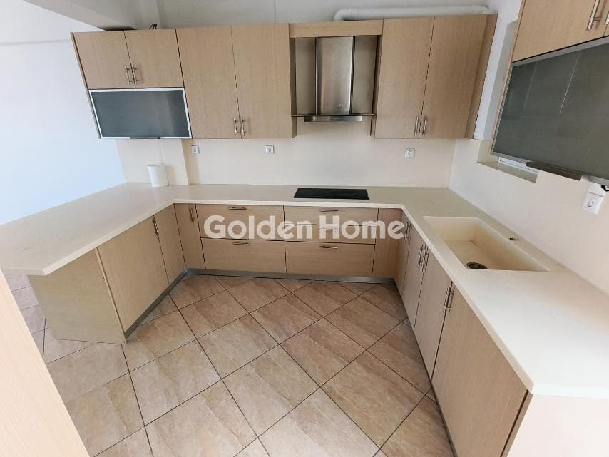 Apartment in Kokkinia, Nikaia — Photo 5 of 32
