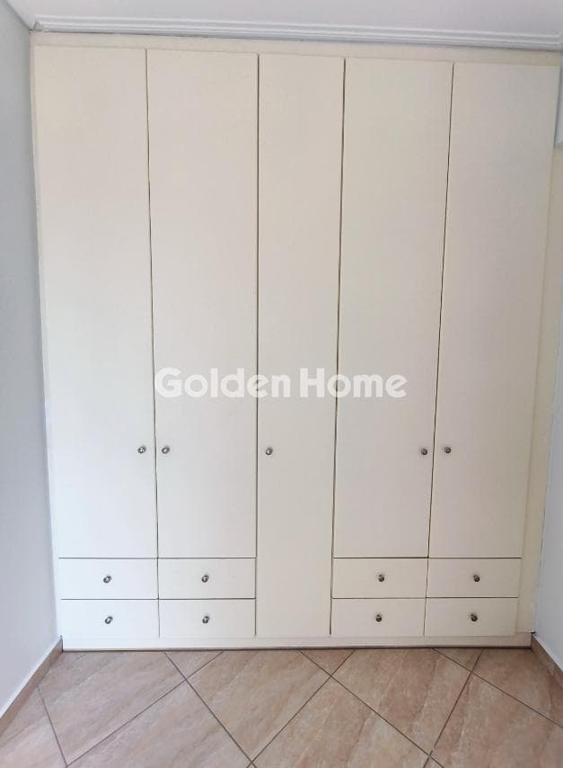 Apartment in Kokkinia, Nikaia — Photo 17 of 32