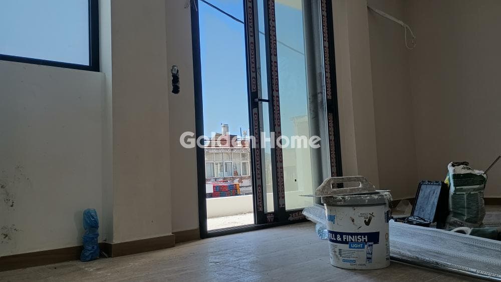Μονοκατοικία στην Λίμνη, Άνω Λιόσια — Φωτογραφία 10 από 13
