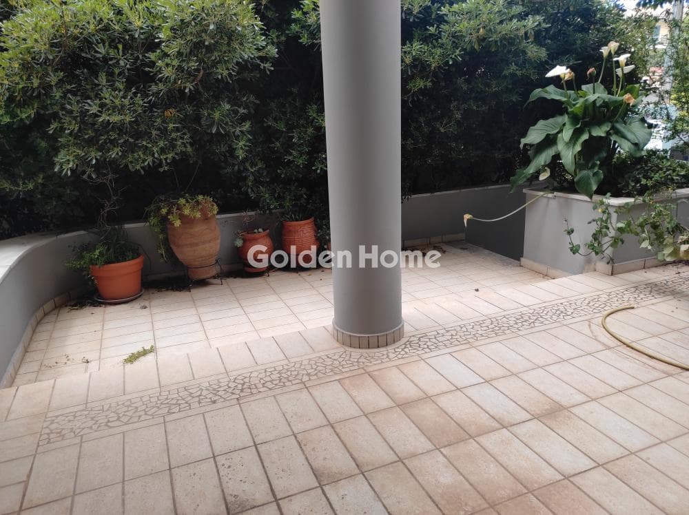House in Mpalana, Gerakas — Photo 13 of 52
