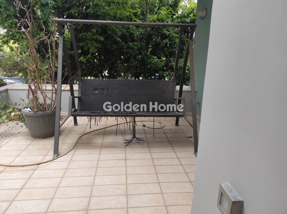 House in Mpalana, Gerakas — Photo 4 of 52