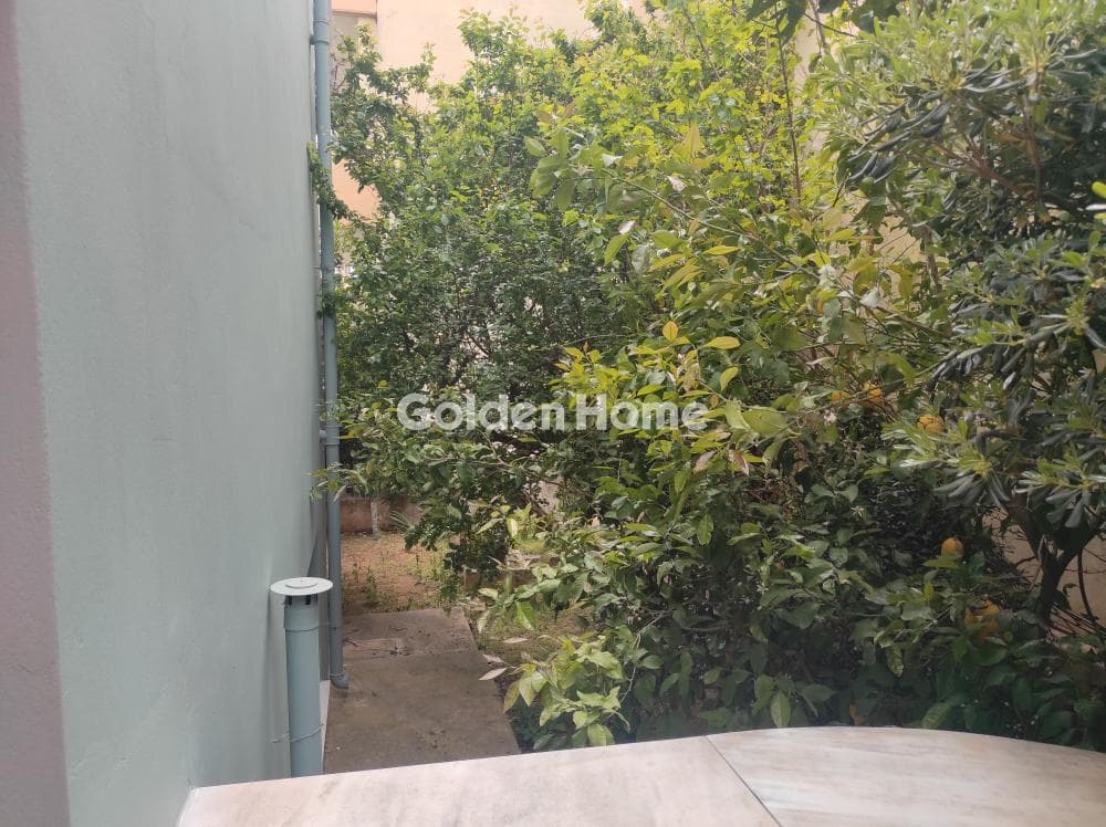 House in Mpalana, Gerakas — Photo 14 of 52