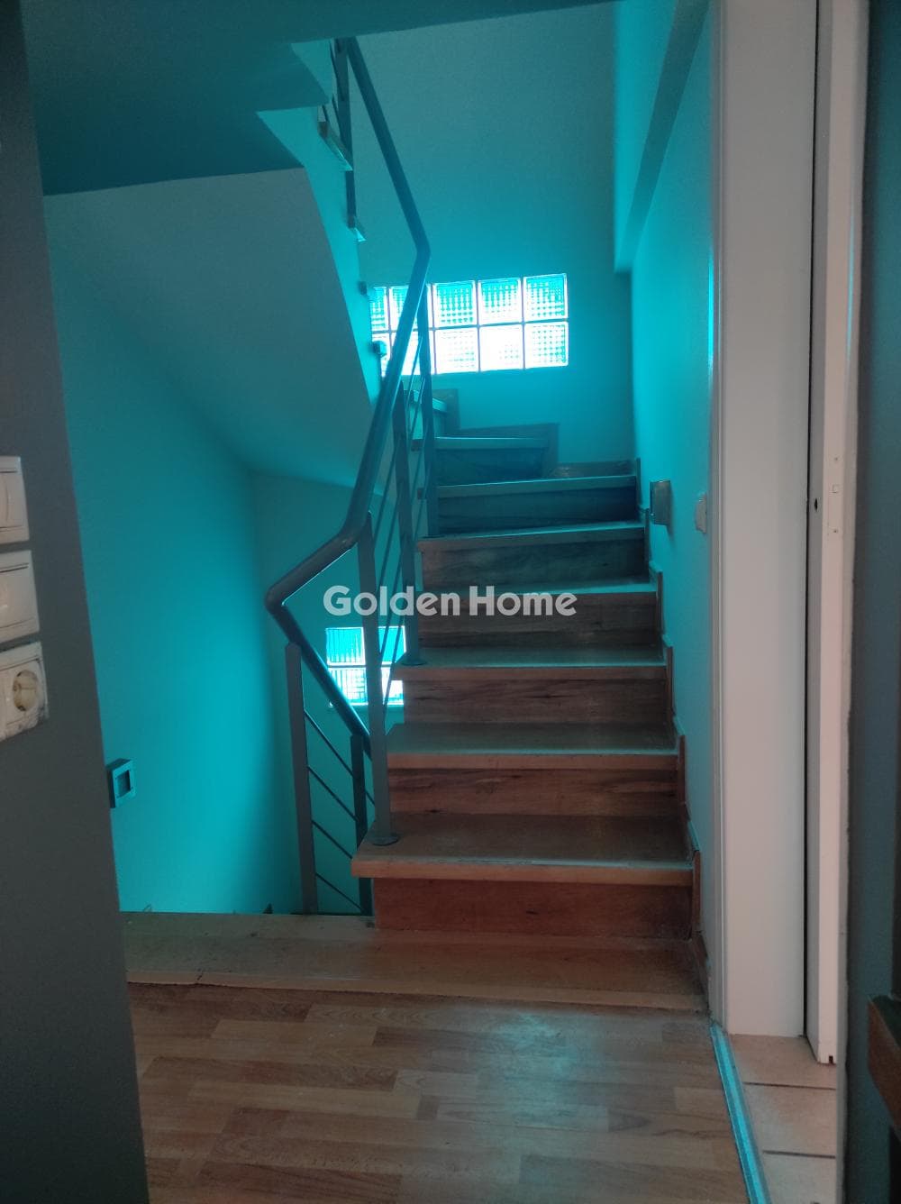 House in Mpalana, Gerakas — Photo 12 of 52