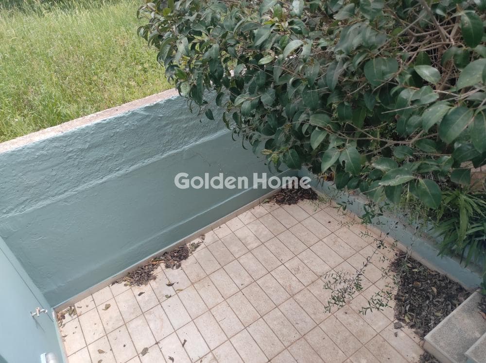 House in Mpalana, Gerakas — Photo 16 of 52