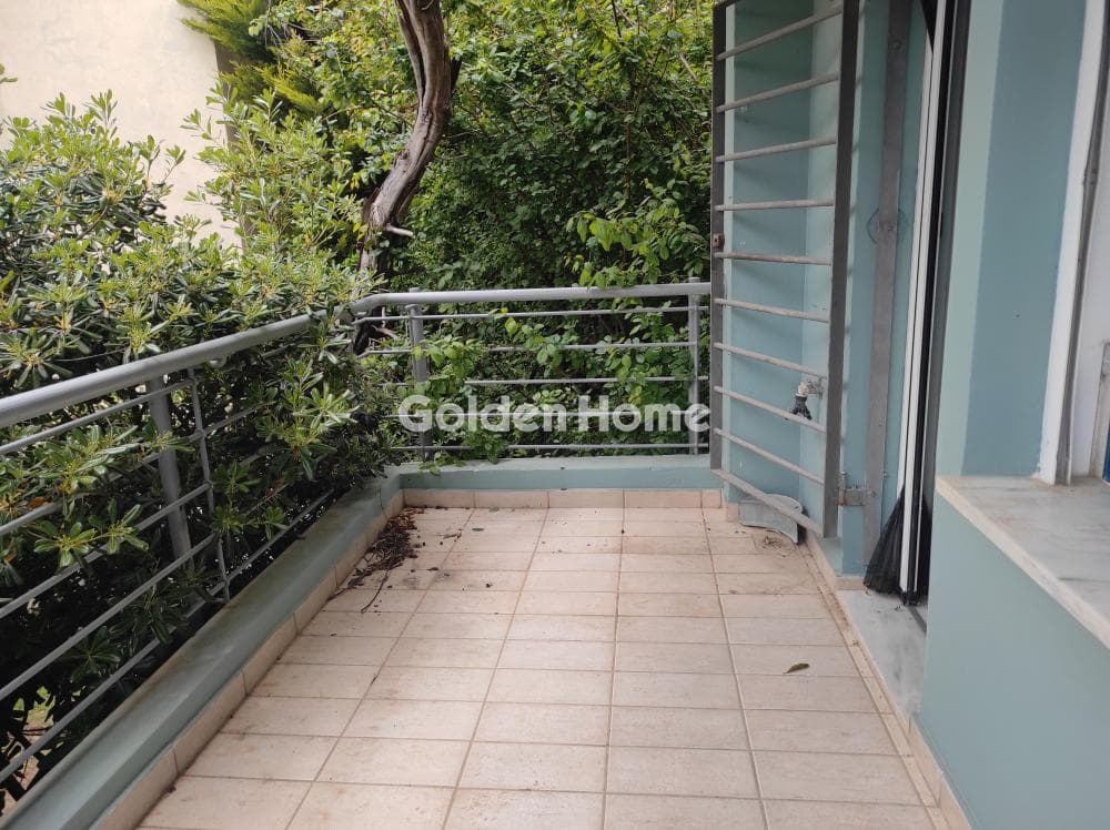 House in Mpalana, Gerakas — Photo 18 of 52