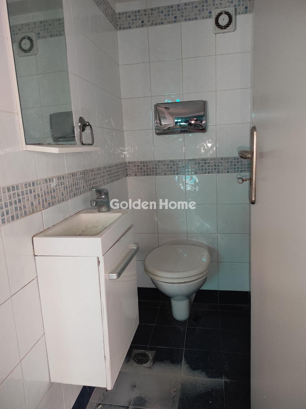 House in Mpalana, Gerakas — Photo 20 of 52
