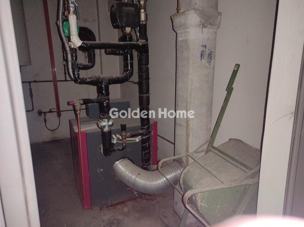 House in Mpalana, Gerakas — Photo 23 of 52