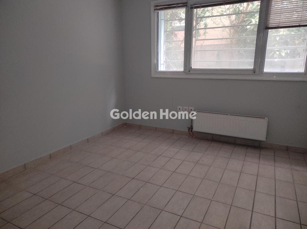 House in Mpalana, Gerakas — Photo 24 of 52