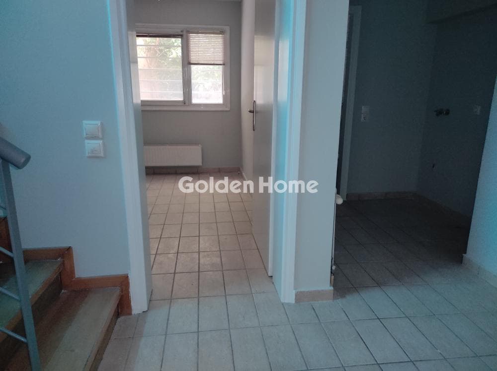 House in Mpalana, Gerakas — Photo 26 of 52