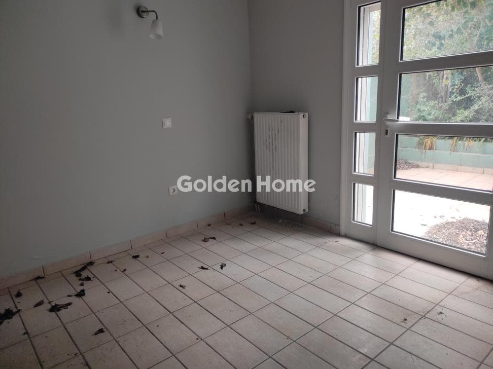 House in Mpalana, Gerakas — Photo 27 of 52