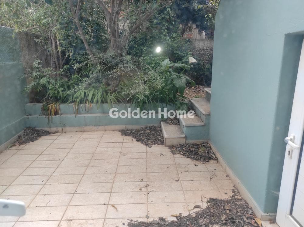 House in Mpalana, Gerakas — Photo 30 of 52