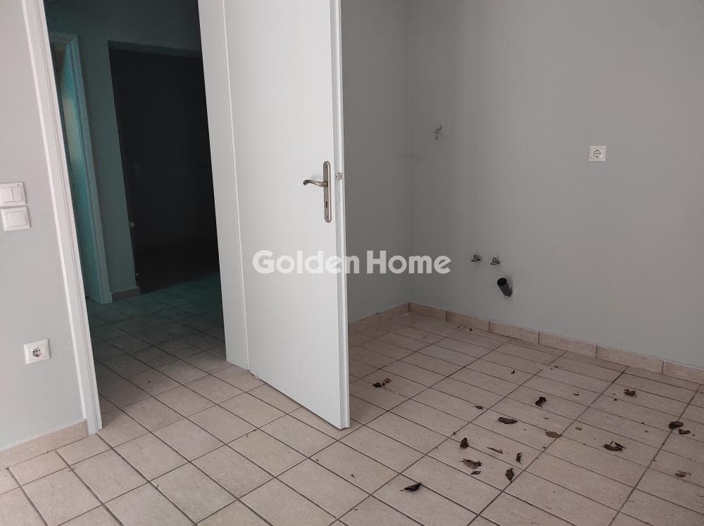 House in Mpalana, Gerakas — Photo 31 of 52