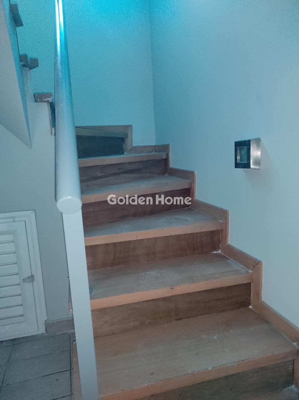 House in Mpalana, Gerakas — Photo 32 of 52