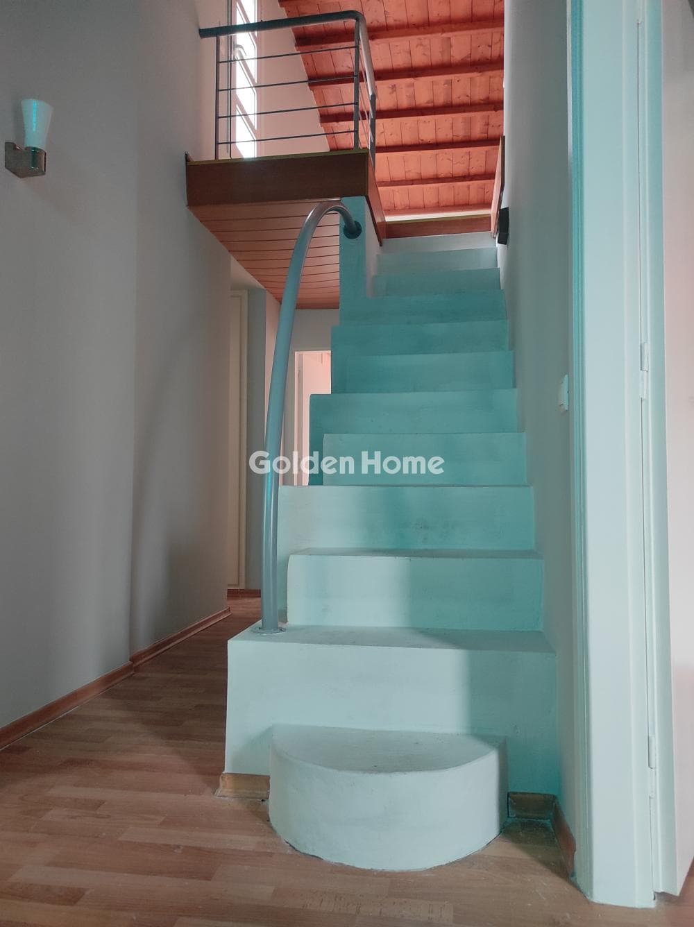 House in Mpalana, Gerakas — Photo 8 of 52