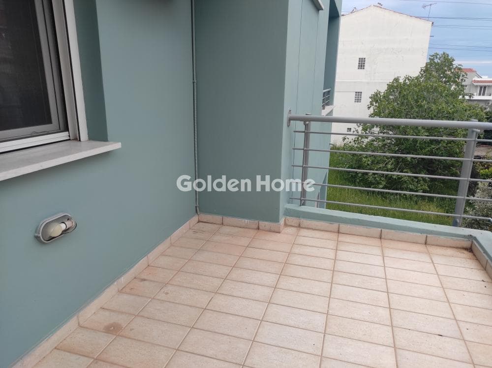 House in Mpalana, Gerakas — Photo 11 of 52