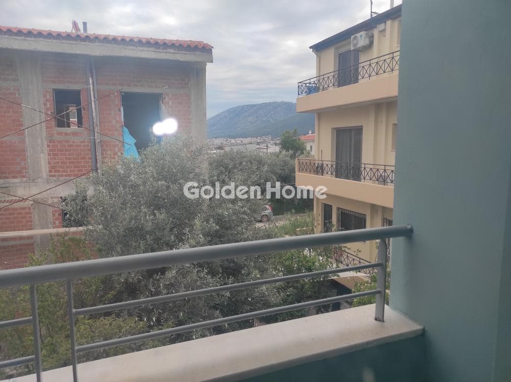 House in Mpalana, Gerakas — Photo 38 of 52