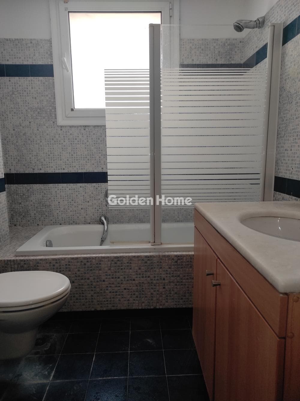 House in Mpalana, Gerakas — Photo 7 of 52