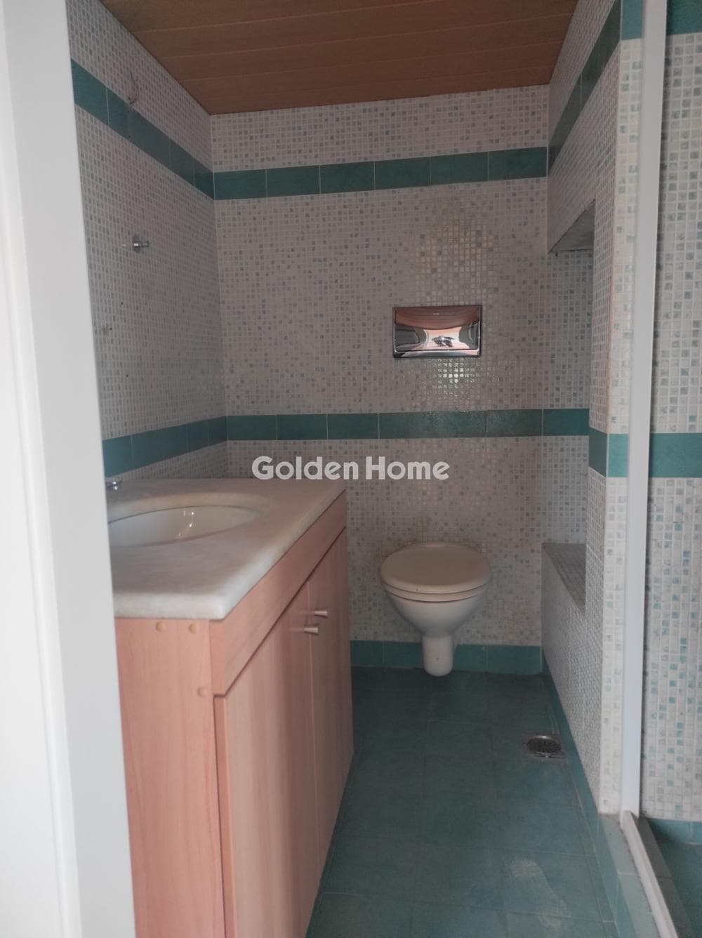 House in Mpalana, Gerakas — Photo 41 of 52