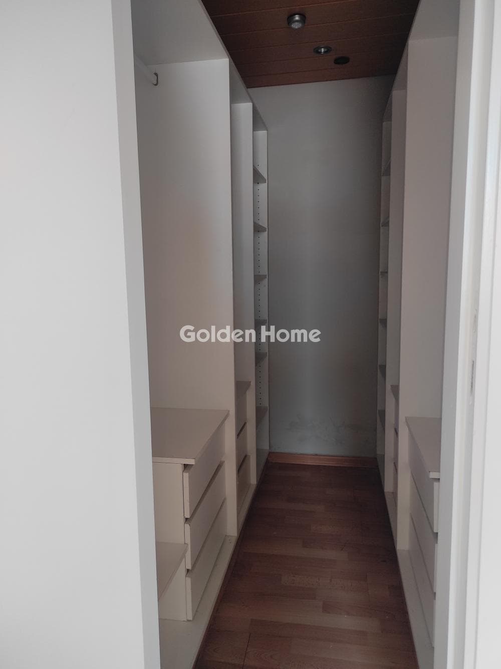 House in Mpalana, Gerakas — Photo 42 of 52