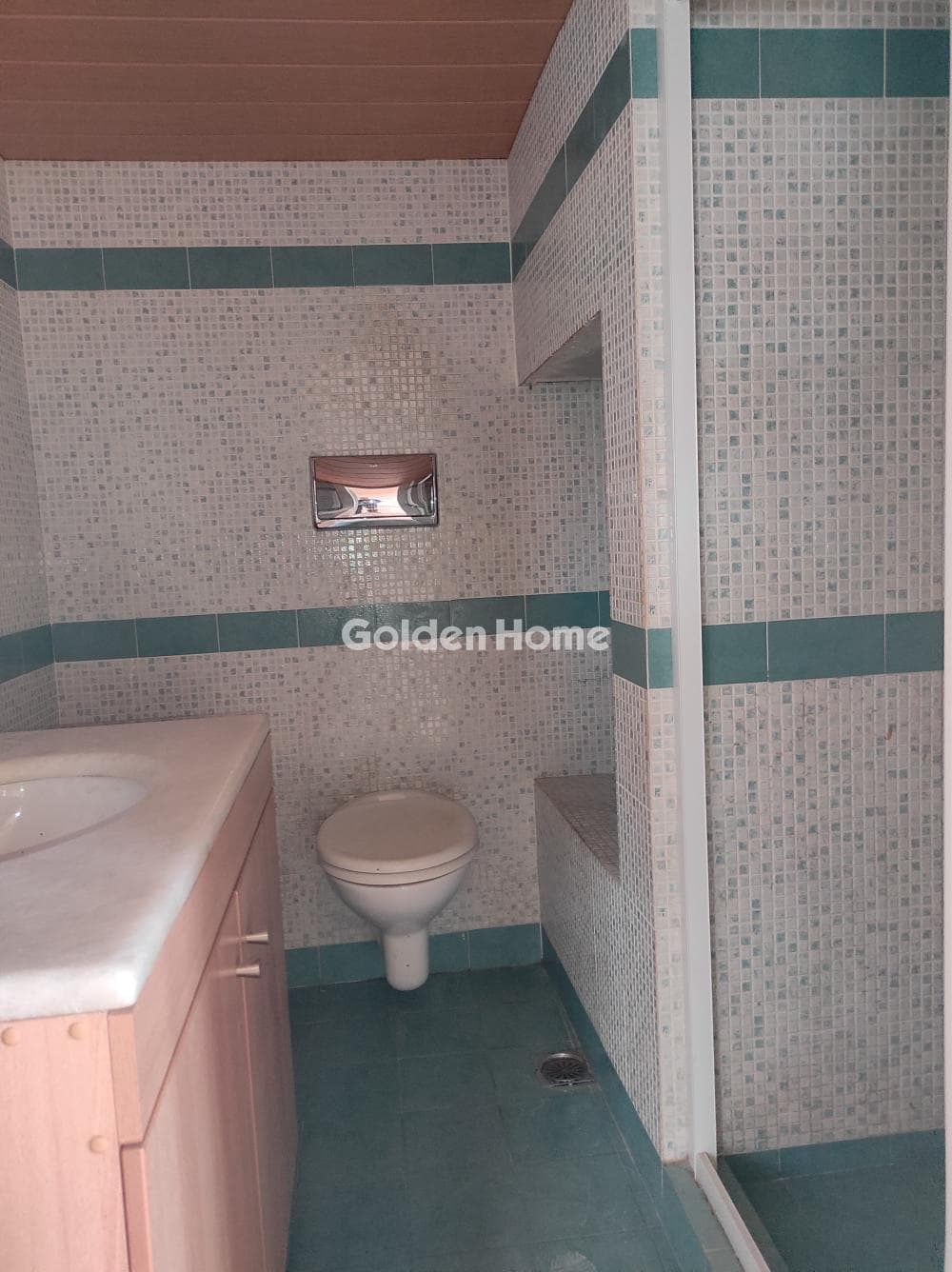 House in Mpalana, Gerakas — Photo 43 of 52