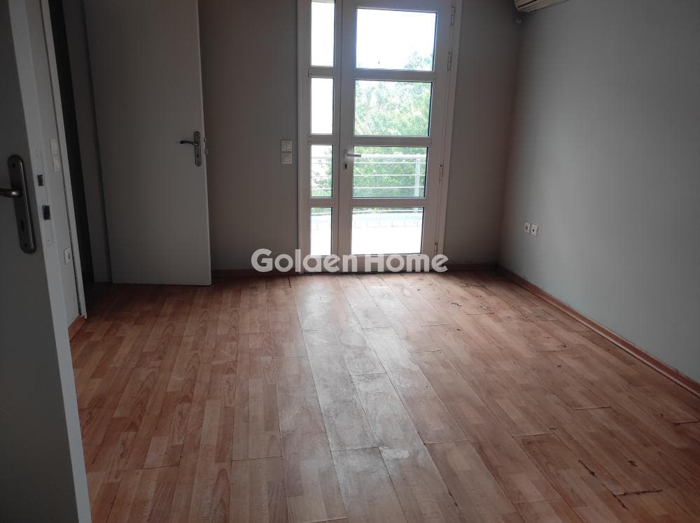 House in Mpalana, Gerakas — Photo 44 of 52