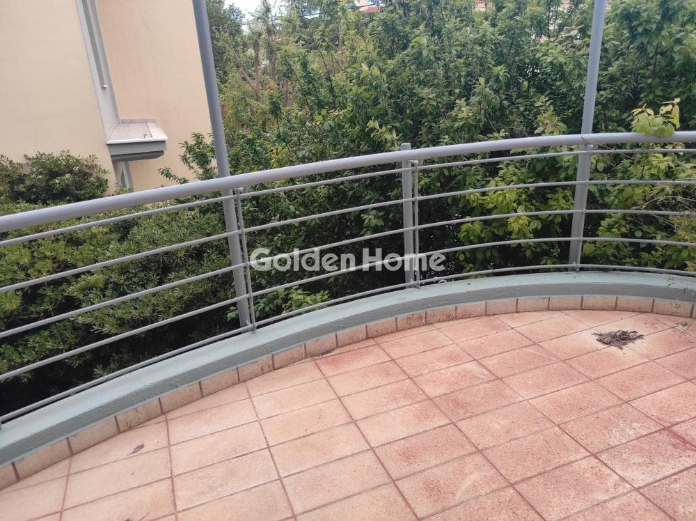 House in Mpalana, Gerakas — Photo 46 of 52