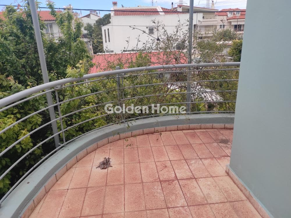 House in Mpalana, Gerakas — Photo 47 of 52