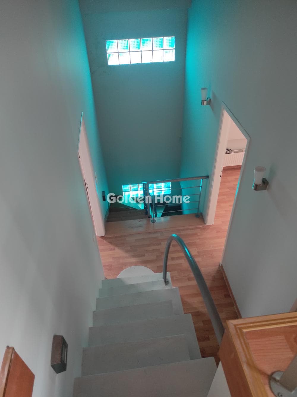 House in Mpalana, Gerakas — Photo 10 of 52