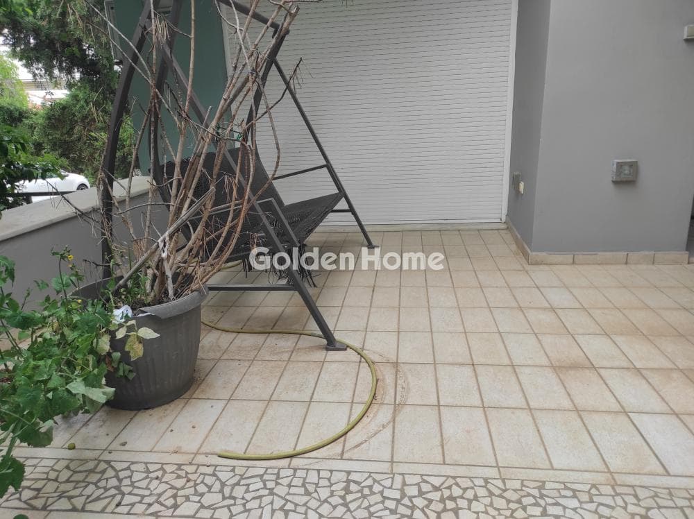 House in Mpalana, Gerakas — Photo 49 of 52
