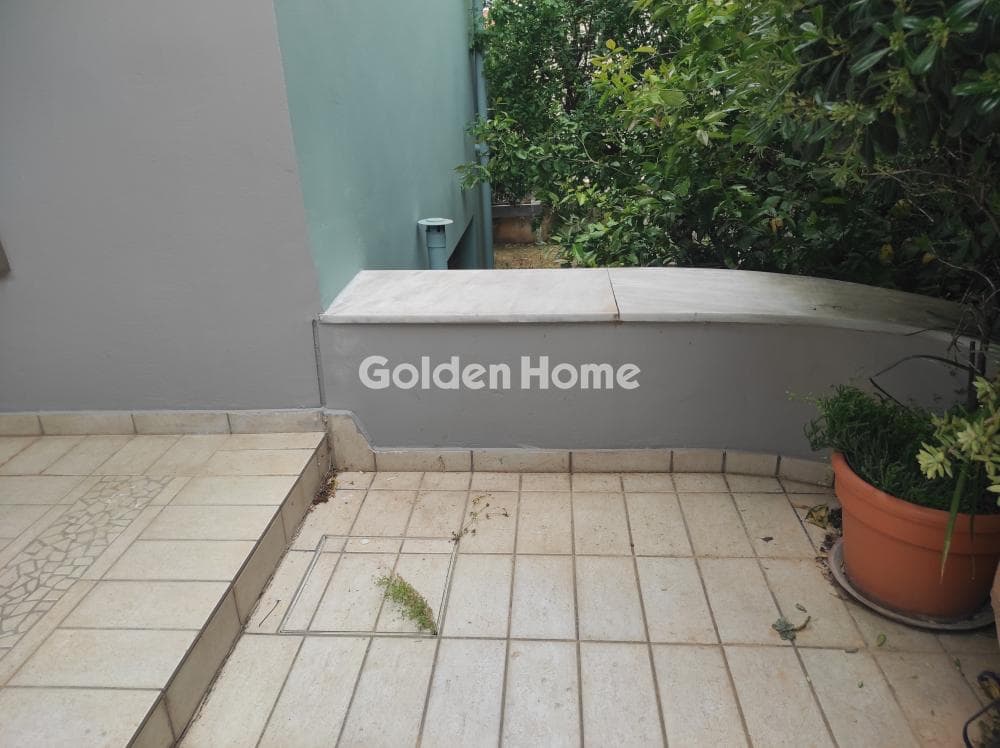 House in Mpalana, Gerakas — Photo 51 of 52